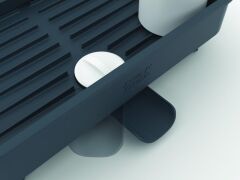 Joseph Joseph Mextend  Genişletebilir Bulaşıklık -Gri 85040