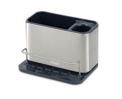 Joseph Joseph Surface Paslanmaz Çelik Lavabo Düzenleyici