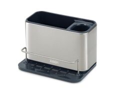 Joseph Joseph Surface Paslanmaz Çelik Lavabo Düzenleyici