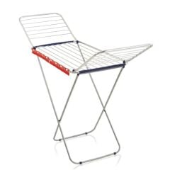 Leifheit Çamaşır Kurutucu Siena 200 Alu Lfh81158