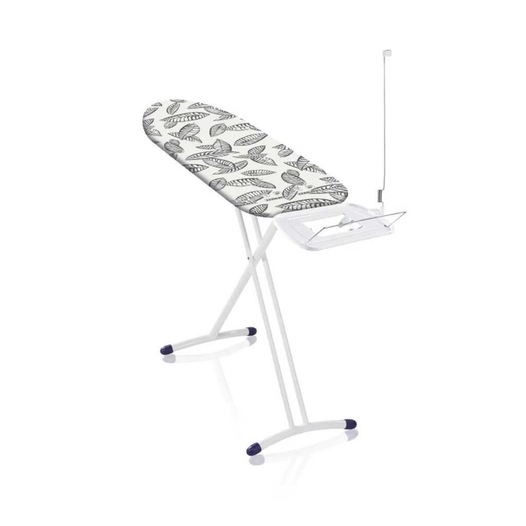 Leifheit Solid Express Ütü Masası M