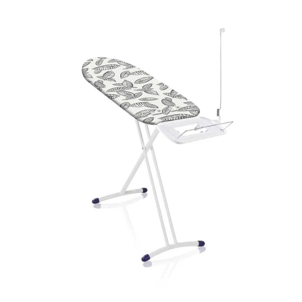 Leifheit Solid Express Ütü Masası M
