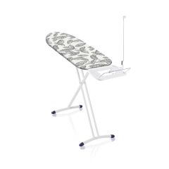 Leifheit Solid Express Ütü Masası M