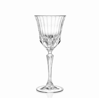 Rcr Adagıo 24298 Büyük Kadeh 6Lı