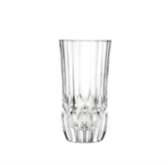 Rcr Adagıo 24301 Meşrubat Bardak