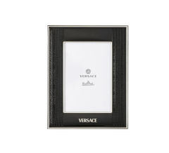 Versace Çerçeve Black-Black 10x15-VHF10