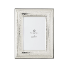Versace Çerçeve Silver 10x15-VHF11