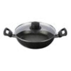 Ballarini Vipiteno 24 cm Sığ Pilav Tenceresi