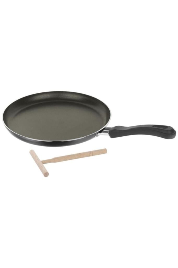 Ballarini 1002511 Krep Tavası 25Cm