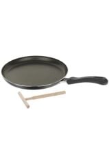 Ballarini 1002511 Krep Tavası 25Cm