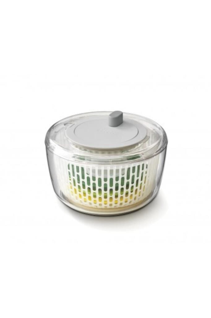 Joseph Joseph Multi-Prep 4 Parça Salata Hazırlama Seti - Multicolour