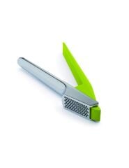Joseph Joseph Clean Press Sarımsak Ezici - Yeşil 20067
