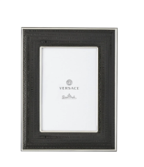 Versace Çerçeve Black 10x15-VHF11