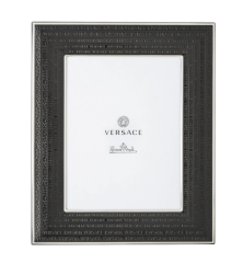 Versace Çerçeve Black 15x20-VHF11