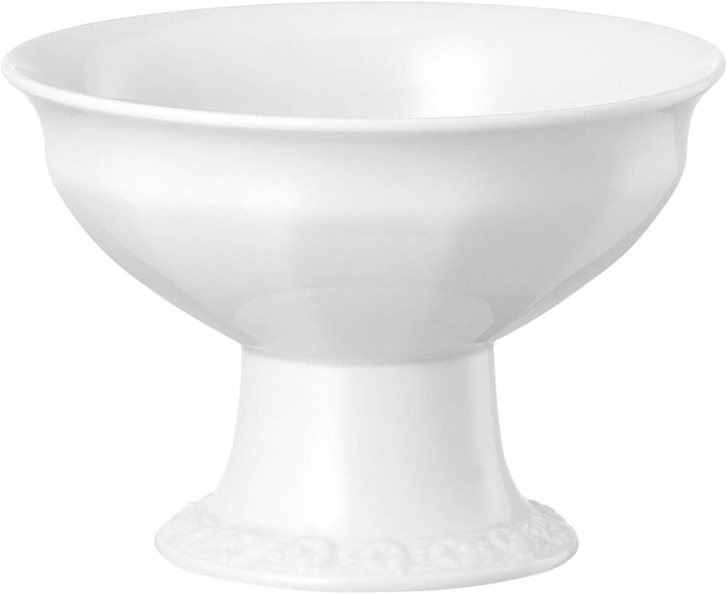 Rosenthal Maria White Şekerlik