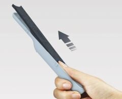 Joseph Joseph Ölçü Kaşığı - Mavi 40105