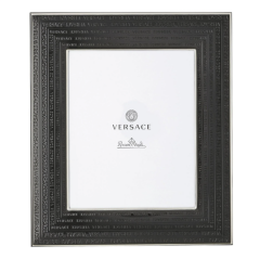 Versace Çerçeve Black 20x25-VHF11