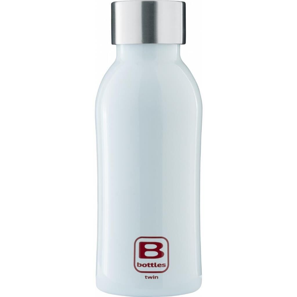 Bugatti Mavi Termos 350Ml 7X18Cm