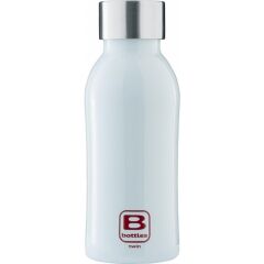 Bugatti Mavi Termos 350Ml 7X18Cm