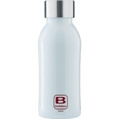 Bugatti Mavi Termos 350Ml 7X18Cm