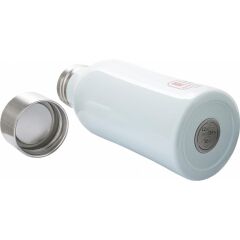 Bugatti Mavi Termos 350Ml 7X18Cm