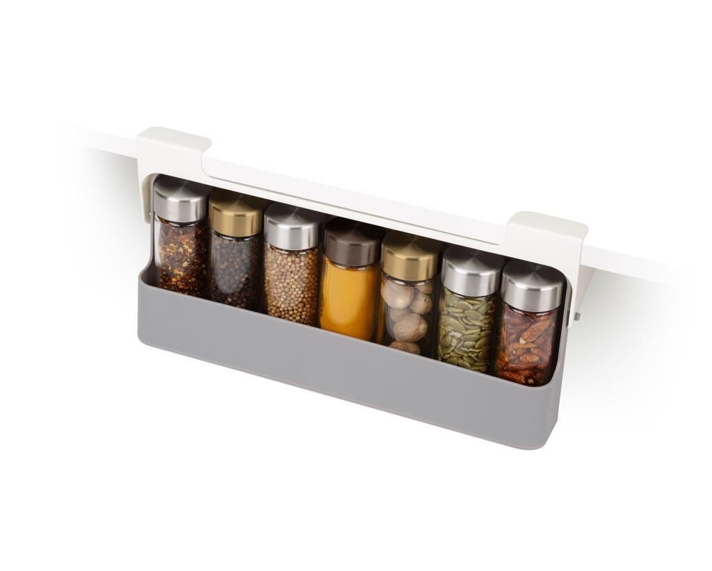 Joseph Joseph Cupboardstore Raf Altı Baharatlık - 85147