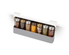 Joseph Joseph Cupboardstore Raf Altı Baharatlık - 85147