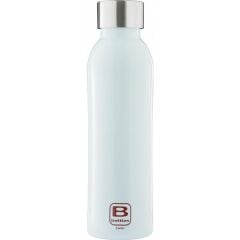 Bugatti Mavi Termos 500Ml 7X24Cm