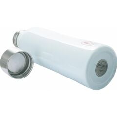 Bugatti Mavi Termos 500Ml 7X24Cm