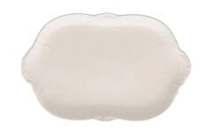 Rosenthal Sanssouci Elfenbein Oval Servis 33 cm