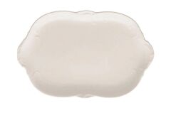 Rosenthal Sanssouci Elfenbein Oval Servis 33 cm
