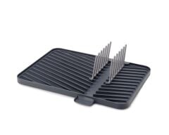 Joseph Joseph Flip-Up Ayarlanabilir Bulaşıklık -Gri 85139