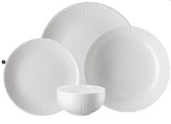 Rosenthal Blend 48 Parça Yemek Takımı