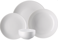 Rosenthal Blend 48 Parça Yemek Takımı
