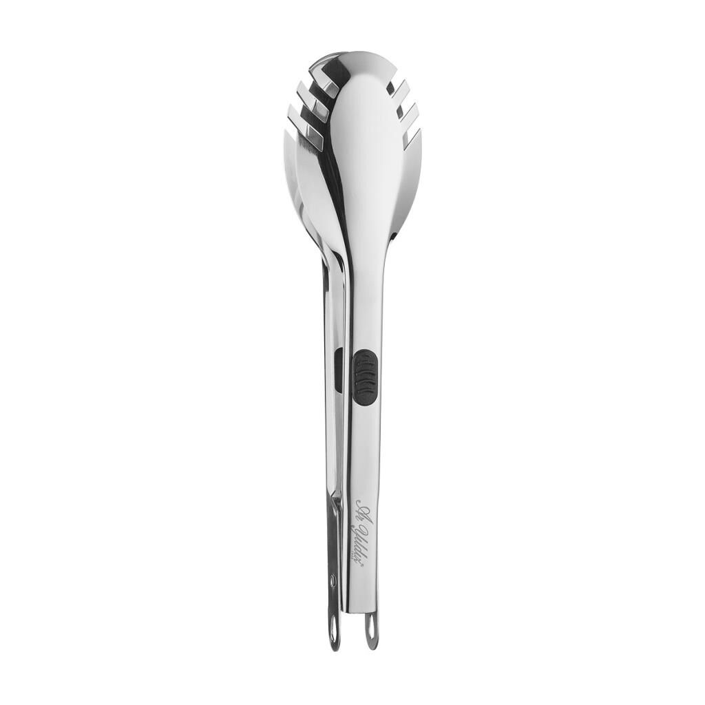 Aryıldız Protools Servıs Masası 23Cm