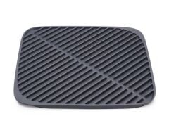 Joseph Joseph Flume Bulaşık Matı - Gri -85089