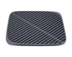 Joseph Joseph Flume Bulaşık Matı - Gri -85089