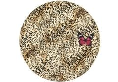 Mikasa Moor Bianco 4Lü Servis Tabağı 27Cm