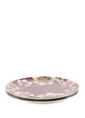 Mikasa Moor Magenta 2Li Supla 31Cm