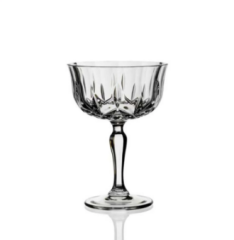 Rcr Opera Şmp. Kadeh