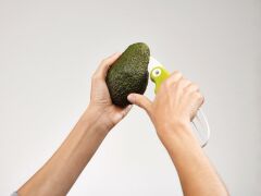 Joseph Joseph Avocado 3´Ü 1 Arada Avokado Aleti