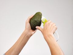 Joseph Joseph Avocado 3´Ü 1 Arada Avokado Aleti