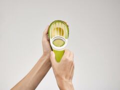 Joseph Joseph Avocado 3´Ü 1 Arada Avokado Aleti