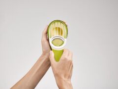 Joseph Joseph Avocado 3´Ü 1 Arada Avokado Aleti