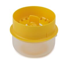 Joseph Joseph Yolkcatcher Yumurta Akı Ayırıcı -Sarı