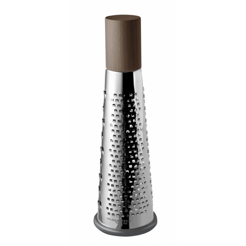 Bugatti Trattoria Rende 8X27Cm