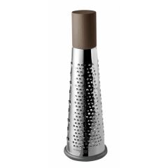 Bugatti Trattoria Rende 8X27Cm