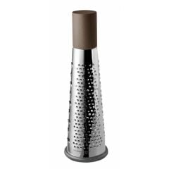 Bugatti Trattoria Rende 8X27Cm