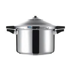 Kuhn Rikon 3016 Duromatic® 4.0 L (Ø 24 Cm) Düdüklü Tencere