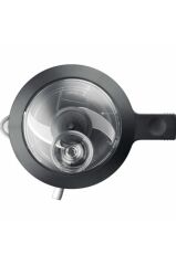 Kitchenaid Classic Mini Mutfak Robotu 5Kfc3516Ewh